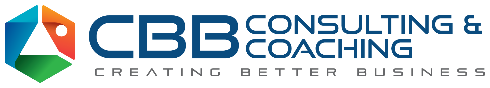CBB Consulting & Coaching